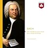 Bach: Een hoorcol...