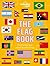 The Flag Book (The Fact Book)