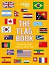 The Flag Book