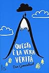 Questa è la vera verità by Dan Gemeinhart