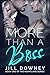 More Than A Boss (The Heart...