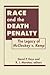Race and the Death Penalty by David P. Keys