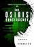 The Osiris Contingency (Genetics Chronicles Book 2)