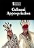 Cultural Appropriation