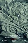 Shame: A Screenplay