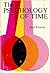 The Psychology of Time by Paul Fraisse