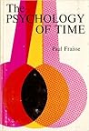 The Psychology of Time