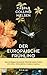 Der europäische Frühling