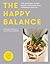 The Happy Balance: The orig...