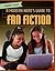 A Modern Nerd's Guide to Fa...