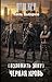 Взломать Зону. Черная кровь (Взломать Зону, #4)