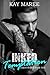 Inked Temptation (Inked Series)