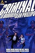 Criminal (2006-2007) #4