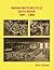 Indian Motorcycle Data Book...