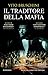 Il traditore della mafia