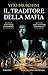 Il traditore della mafia by Vito Bruschini