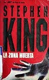 La zona muerta