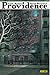 Providence