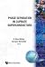 Phase Separation in Cuprate... (The Science and Culture-Physics)