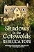 Shadows in the Cotswolds (Cotswold Mysteries, 11)