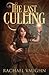 The Last Culling (Book of Sigils)