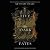 Five Dark Fates by Kendare Blake Five Dark Fates by Kendare Blake