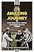 The Amazing Journey: How Ne...