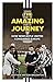The Amazing Journey by Matthew Watson-Broughton