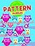 Pattern Puzzles