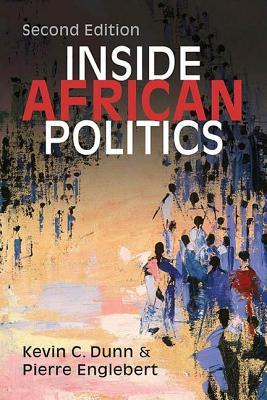 Inside African Politics (Paperback)