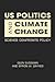 US Politics and Climate Change: Science Confronts Policy