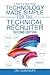Technology Made Simple for the Technical Recruiter: A Technical Skills Primer