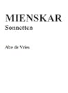 Mienskar