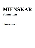 Mienskar