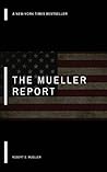 The Mueller Report