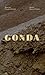 Gonda