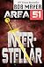 Interstellar (Area 51)