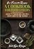 A Cookbook for Food Lovers:...