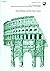 Early Roman Empire and the Rise of Christianity by Peter Salway