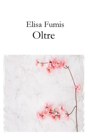 Oltre
