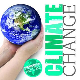 Climate Change (Environmental Issues)
