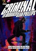 Criminal (2006-2007) #5