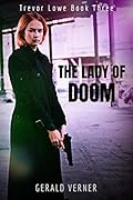 The Lady of Doom