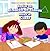 Reglas En El Salón De Clase...