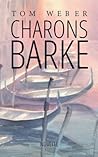 Charons Barke: Novelle (German Edition) Charons Barke: Novelle (German Edition)