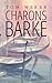 Charons Barke: Novelle (German Edition)