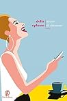 Avviso di chiamata by Delia Ephron
