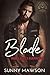 Blade (The Devil's Reapers,...