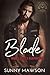 Blade