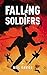 Falling Soldiers